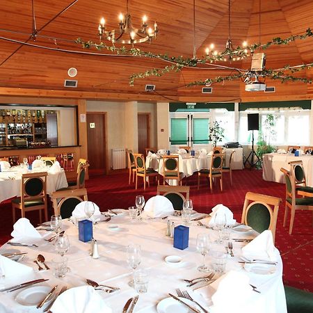 Les Rocquettes Hotel Saint Peter Port Ngoại thất bức ảnh